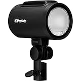 Profoto A2 モノライト