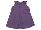 GAP(ギャップ) ジャンパースカート 80サイズ 女の子