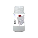 小分けでどうぞ！FRP硬化剤 10ml