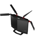 Amazon.co.jp: 【整備済み品】 バッファロー WiFi 無線LAN Wi-Fi 6