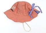 ampersand(アンパサンド) 帽子 Hat/Cap 女の子