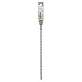 BOSCH(ボッシュ) SDSプラスビットS4 8.0mmφx300mm 2608579944