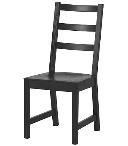 IKEA イケア　机　イス KALLAX カラックス / ELDBERGET エルドベルゲット デスク&チェア