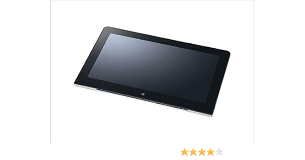 Amazon Co Jp Nec Versapro 11 6 Notebook Tablet Pc Pc Vk12cske56fk Corem 5y71 1 2 Ghz Gb Gb Ssd Wireless Lan Ieee802 3 Ac A B G N Bluetoothv4 X 0 Usb3 0 0 X 1 Ports Microhdmi Port Windows8 X 1pro 64bit Computers