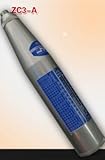 ZC3-A All Stainless Steel Concrete Rebound Hammer Tester