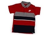 NIKE(ナイキ) ポロシャツ 110サイズ 男の子