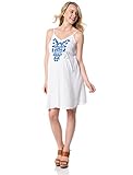 Motherhood Maternity DRESS レディース US サイズ: X-Large カラー: ホワイト