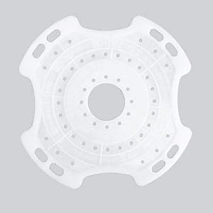 日立 衣類乾燥機 お洗濯キャップ MO-F95