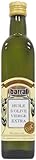 バラル エキストラバージンオリーブオイル BIO 500ml