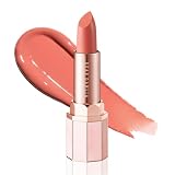 【DEAR DAHLIA】[LIP PARADISE SENSUAL LIP GLOW (LUNA)] リップスティック 3.5g