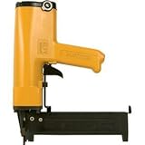 BOSTITCH MIII812CNCT 9/16-Inch to 2-1/4-Inch Industrial Concrete Nailer [並行輸入品]