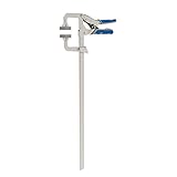 Kreg 16-inch standard-duty Automaxxスライドバークランプ