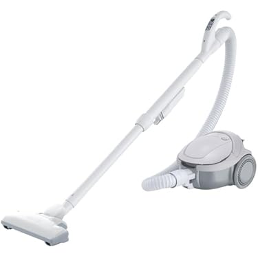 Amazon.co.jp 最新リリース: キャニスター型クリーナー の新着