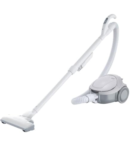 HITACHI ハンディクリーナー こまめちゃん pv-H23 2016年製 HITACHI PV