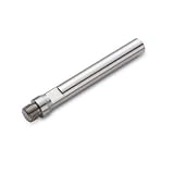 Robert Sorby Modular Tool Rest System 1.3cm Stem - 765/s13