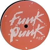 Phoenix / If I Ever Feel Better (Remix)