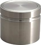 TRUSCO ViBRA 円盤分銅 5kg M1級 M1DS5K