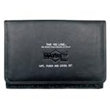 Mayhew Pro 15070 150-Line Punch and Chisel Set, 14-Piece by Mayhew [並行輸入品]