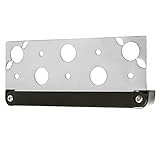 Westgate Lighting LED Hardscape Light - Indoor And Outdoor Waterproof Landscape Step Lights For Gard