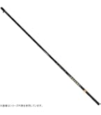 Amazon | ダイワ(DAIWA) 渓流竿 エキスパート本流・R P-1 90M・R