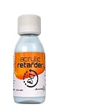スケール75 SAR-001 アクリルリターダー-Acrylic retarder(水性アクリル)