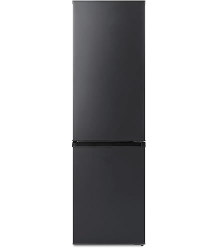 ☆YAMADA☆2022年製 2ドア冷蔵庫236L 有名ブランド SELECT YAMADA 楽天 