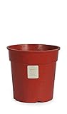 Ecoforms Pot Grower 16A GP16A Cor