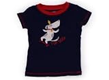 Gymboree(ジンボリー) Tシャツ・カットソー 90サイズ 男の子