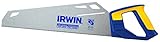 IRWIN Tools Universal Handsaw, 15-Inch (1773465) [並行輸入品]