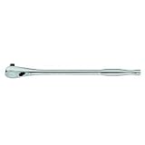 MATCO TOOLS 1/2 (12.7mm) ラチェットハンドル 88ギアシリーズ MC-CFR158T