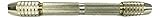 サクラテック ピンバイス 両頭式 3.3-3.7、3.8-4.2mm SPV-7AW