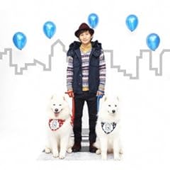 ZIPPEI���������� / �_�C�X�P