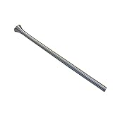 LASCO 13-2871 5/8-Inch Spring Type Tube Bender [並行輸入品]