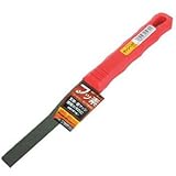 仁作 サッシヘラF 15mmNo.5070