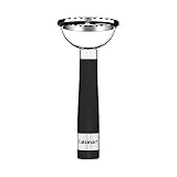 Cuisinart Round Ravioli Stamp [並行輸入品]
