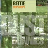 �_�X�g�E�o�j�[�Y