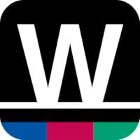 WOWOWメンバーズオンデマンド