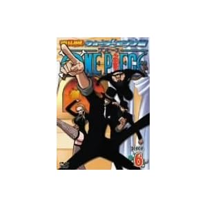 Dvd ブルーレイ 16 ワンピースグッズ通販