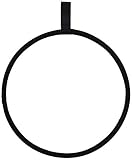 Kenko レフ板 Rレフ ディフューザー 31cm 白/白 折りたたみ可能 収納ケース付属 KRR-W/W31