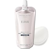 エリクシール 化粧水 [旧モデル] ブライトニング ローション WT 2 しっとりタイプ つめかえ用 150mL 医薬部外品 ホワイト ELIXIR