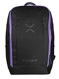 【国内正規品】Victrix by PDP トーナメント バックパック Tournament Backpack Pro