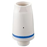 三栄水栓[SANEI] 水栓部品 バスルーム用シャワー用品 調圧弁 【PV71F】【水栓 サンエイ】