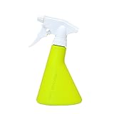 PLASTEX プラステックス スプレーボトル (ライムグリーン/0.3L)