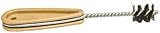 Rectorseal 19054 1-Inch Plastic Handle Fitting Brush [並行輸入品]
