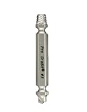 Alden 8403P Pro Grabit Broken Bolt and Damaged Screw Extractor #3 by Alden