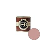 Farrow&Ball SamplePot No 246 Cinder Rose