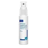 ビルバック コルタバンス 犬用 31mL（動物用医薬品）