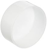 GenovaS40154Cap-4" S&D CAP (並行輸入品)