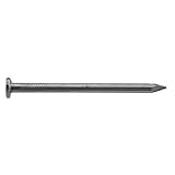 Hillman Fasteners 461403 LB 2.5 X 9 Brt Masonネイル