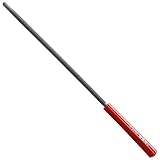龍宝丸 チェーンソーやすり 5.5mm No.1002-55
